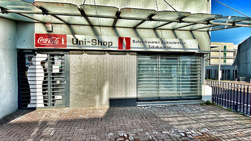 Uni-Shop