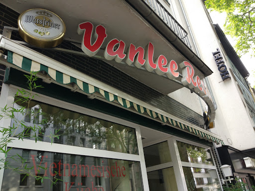 Vanlee Vietnamesisches Restaurant