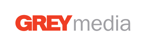 GREY Media Solution - a division of WPP media solutions GmbH