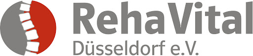 RehaVital Düsseldorf e.V. - Verein für Rehabilitationssport in Erkrath