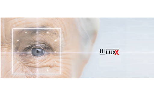 Hi-Luxx Optik Senioren