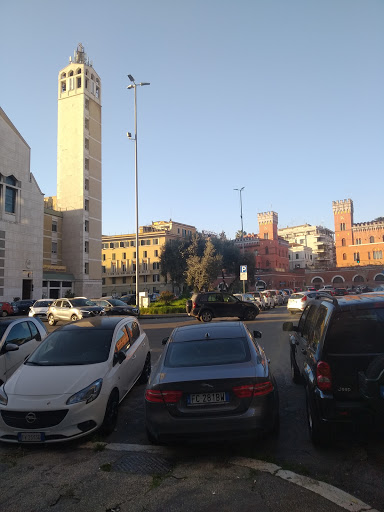 Università degli Studi eCampus Roma