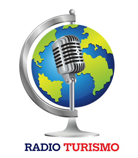 Radio Turismo