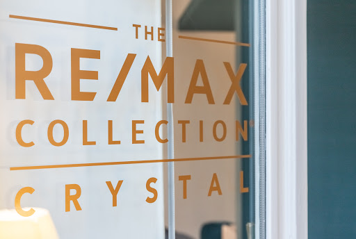 Agenzia immobiliare The RE/MAX Collection Crystal
