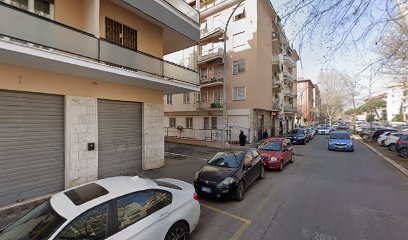 🏠 Ristrutturazioni casa e appartamenti a Roma - La Servizi Ristrutturazioni