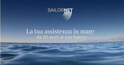 Sailornet - Nautica da diporto