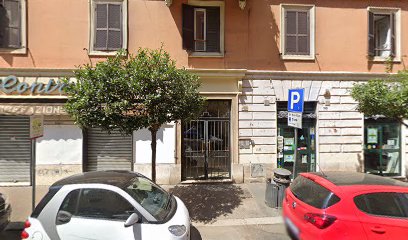 Appartamenti A.Roma143