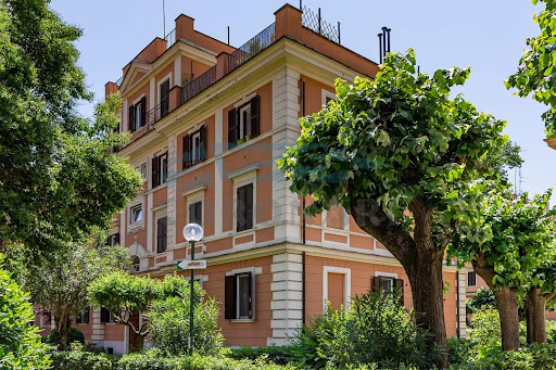 Villa Riccio