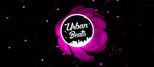 Urban Beats