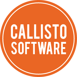 Callisto Software