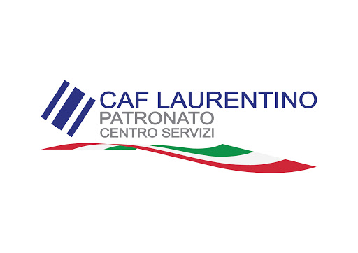 CAF LAURENTINO | Patronato | Centro Servizi | Roma (Eur Laurentino)
