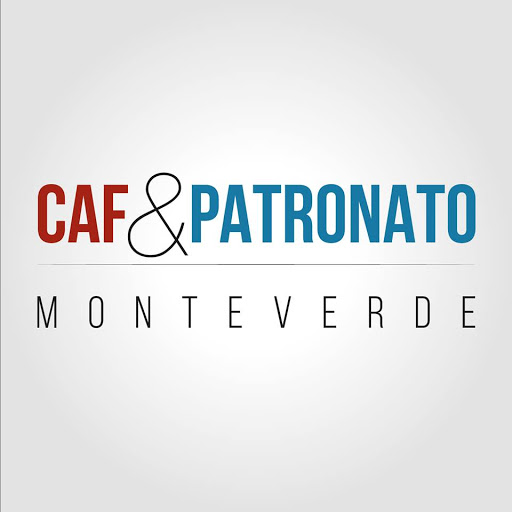 CAF - Patronato Monteverde