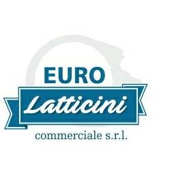 Eurolatticini commerciale srl