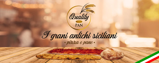 Quality Pan