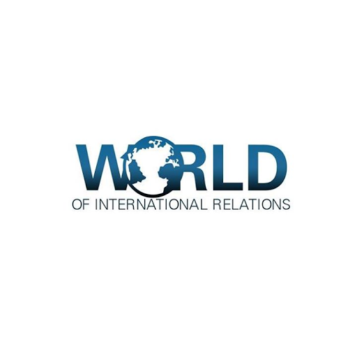 World of International Relations – W.I.R.