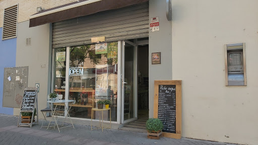 Café Le Blé