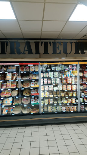 Carrefour Market Marseille Belle De Mai