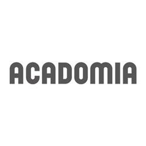 Acadomia - Centre de soutien scolaire Marseille Paradis (8e)