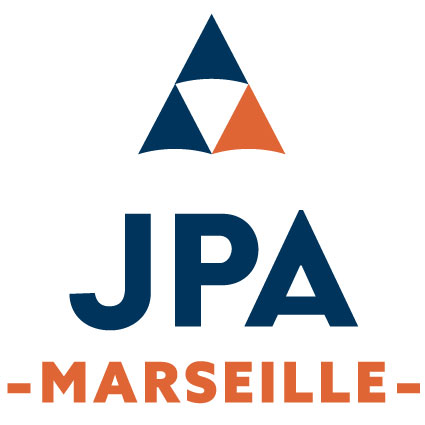 Expert Comptable Marseille - Cabinet Mosselmans & Associés
