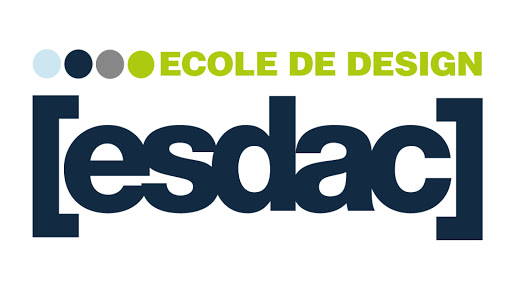 ESDAC Marseille - Ecole de Design, d'Arts Appliqués et de Communication