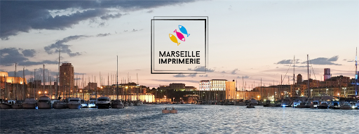 Marseille Imprimerie