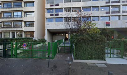 Diagnostic Immobilier Marseille