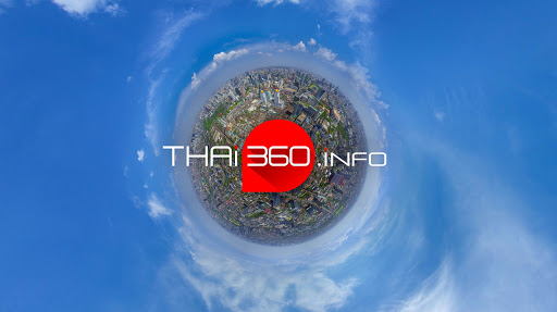THAI360 Co. LTD.