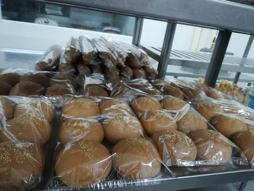 99 bakery