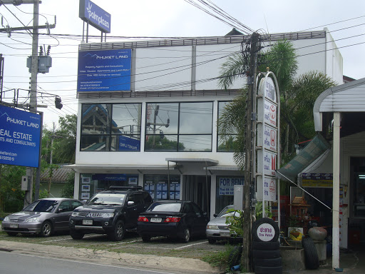 Asia Pacific Offices
