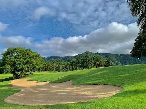 Golfsavers – Discount Golf in Thailand & Asia