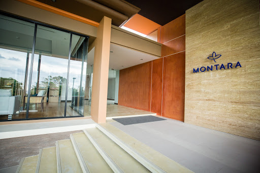 Montara Hospitality