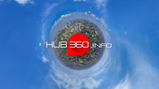 HUB360 Co., LTD.