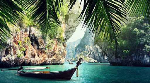Экскурсии на Пхукете Phuket Tours & Thailand Activity Travel