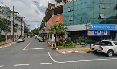 findme Phuket