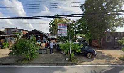 Com Service Shop
