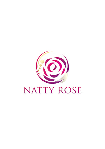 Natty Rose