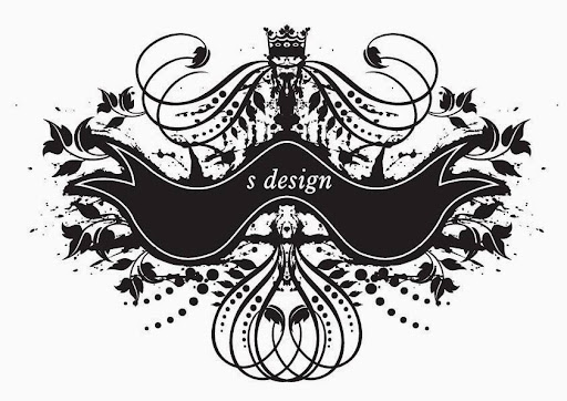 s-design-phuket