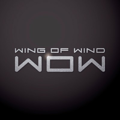 Wing of Wind (WOW)