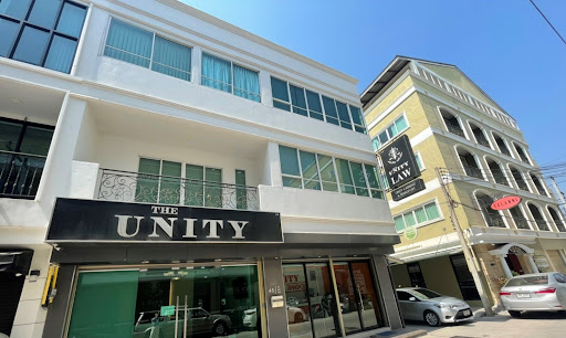 Unity International Law Office (Phuket)