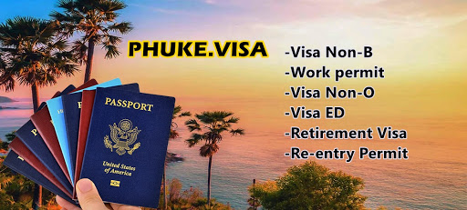 Phuket.Visa