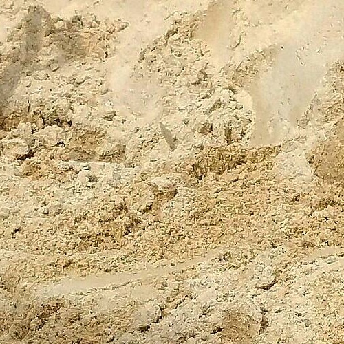 TPM ท่าทรายและคอนกรีต