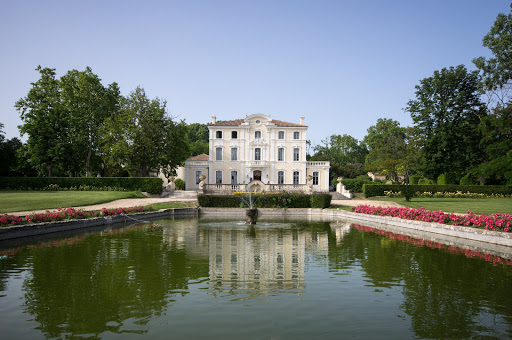Château Ricard