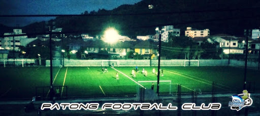 Patong Football Club
