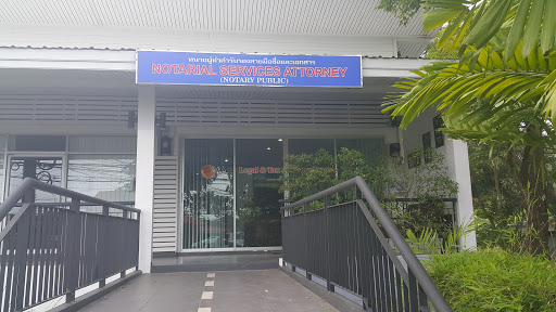 Thai Corporate Consultants Co.,Ltd.