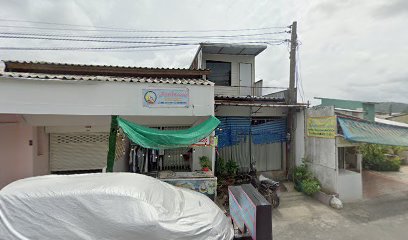 Fundee Clinic