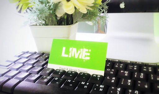 LIME.asia
