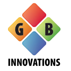 GB INNOVATIONS CO., LTD.