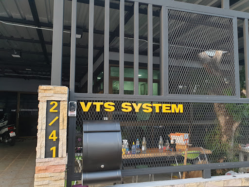 VTS System