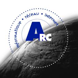 A.R.C. Informatique