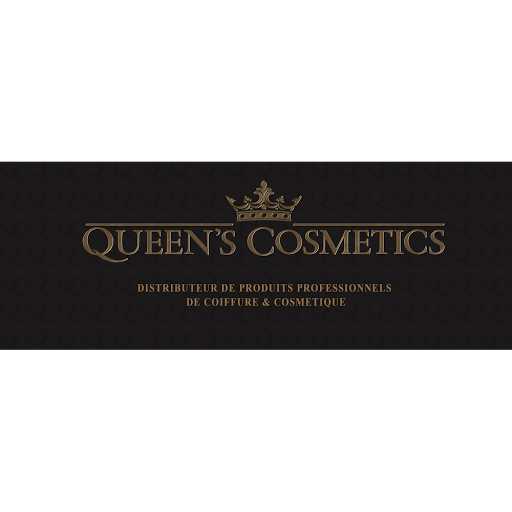 Queen's Cosmetics